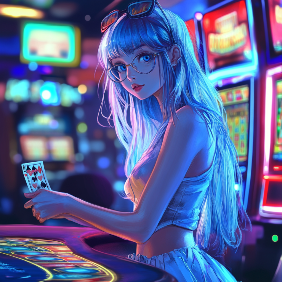 Avatar of Kenji Tanaka